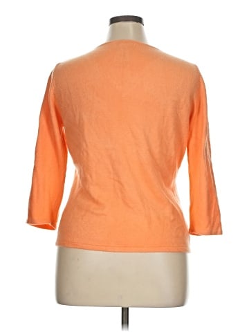 Sag Harbor Cardigan (view 2)