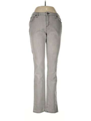 Ruff Hewn Casual Pants (view 1)