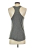 Unbranded Gray Active Tank Size XS (estimated) - photo 2