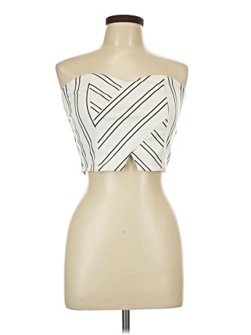 Style Rack Tube Top (view 1)