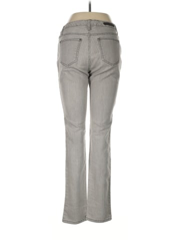 Ruff Hewn Casual Pants (view 2)