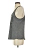 Unbranded Gray Active Tank Size XS (estimated) - photo 5