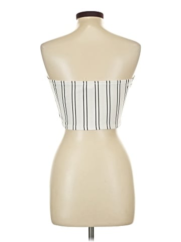 Style Rack Tube Top (view 2)