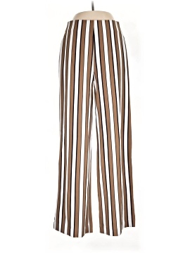 Bbj Los Angeles Casual Pants