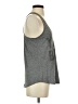 Unbranded Gray Active Tank Size XS (estimated) - photo 4