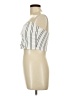 Style Rack Ivory Tube Top Size L - photo 5