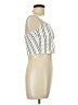 Style Rack Ivory Tube Top Size L - photo 4