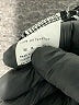 Unbranded 100% Polyester Stripes Gray Black Pullover Sweater Size XL - photo 8