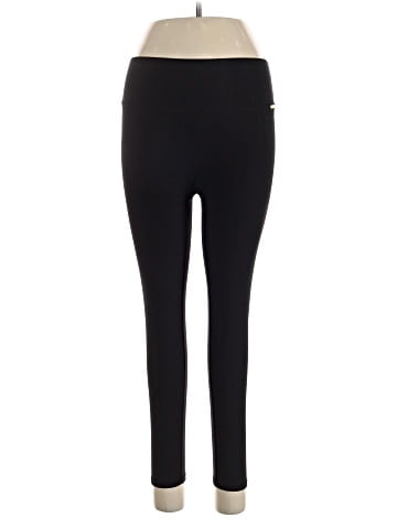 Cleo Harper Active Pants (view 1)