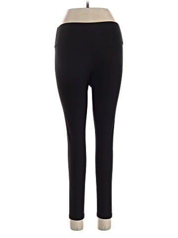 Cleo Harper Active Pants (view 2)