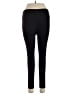 Cleo Harper Black Active Pants Size L - photo 2