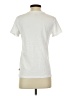 Levi's White Short Sleeve T-Shirt Size S - photo 2