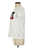 Levi's White Short Sleeve T-Shirt Size S - photo 5