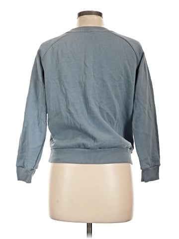 Rosio Sweatshirt (view 2)