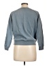 Rosio Blue Sweatshirt Size L - photo 2