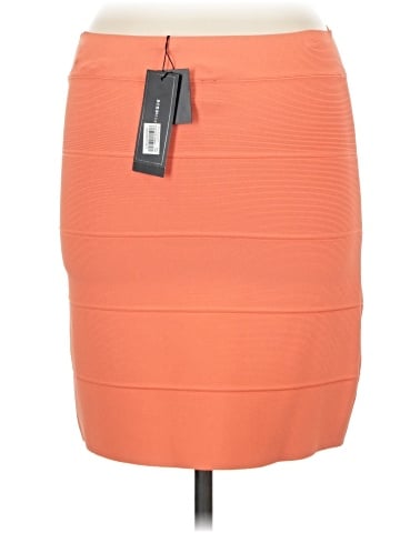 BCBGMAXAZRIA Casual Skirt (view 2)