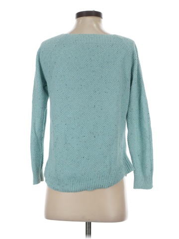 Ann Taylor LOFT Outlet Pullover Sweater (view 2)