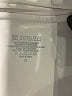 AvidLove Ivory Bodysuit Size S - photo 3