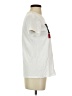 Levi's White Short Sleeve T-Shirt Size S - photo 4