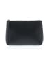 Zara Black Makeup Bag One size - photo 1