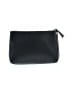 Zara Black Makeup Bag One size - photo 2