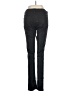 Flying Monkey Chevron-herringbone Black Jeans Size 28 waist - photo 2