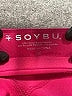 Soybu Pink Active Tank Size S - photo 7