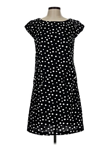 K Studio Casual Dress (view 1)