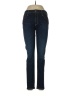 Adriano Goldschmied Blue Jeans Size 29 waist - photo 1