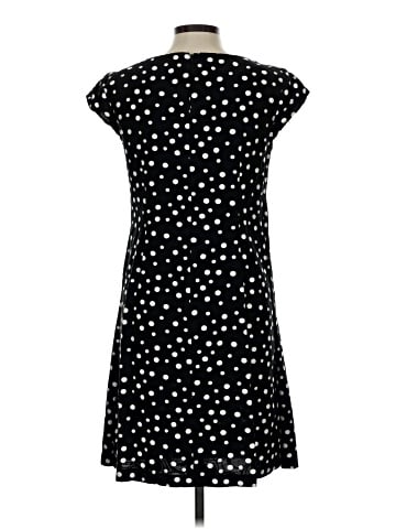K Studio Casual Dress (view 2)