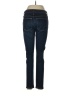 Adriano Goldschmied Blue Jeans Size 29 waist - photo 2