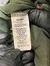 Windsor Solid Black Jumpsuit Size XS - photo 5