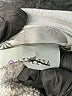 Athleta Gray Jacket Size S - photo 6