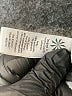 Athleta Gray Jacket Size S - photo 7