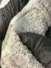 Athleta Gray Jacket Size S - photo 8