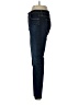 Adriano Goldschmied Blue Jeans Size 29 waist - photo 5
