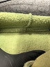 Unbranded Green Sweatshirt Size S - photo 7