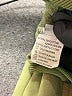 Unbranded Green Sweatshirt Size S - photo 9