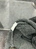 Martin + Osa Gray Cardigan Size S (estimated) - photo 8