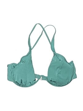 Bcbgmaxazria Swimsuit Top