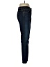 Adriano Goldschmied Blue Jeans Size 29 waist - photo 4