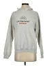 Corepower Yoga Gray Sweatshirt Size S - photo 1