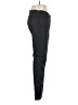 Flying Monkey Chevron-herringbone Black Jeans Size 28 waist - photo 4