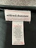 Alfred Dunner Black 3/4 Sleeve Blouse Size L - photo 4