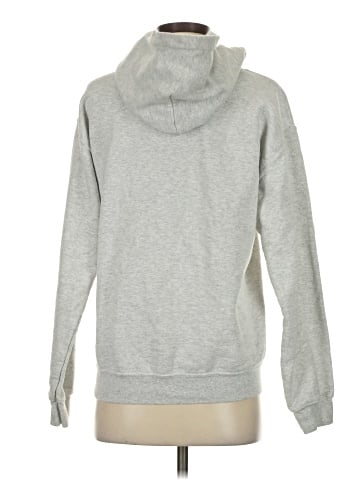 Corepower Yoga Sweatshirt (view 2)