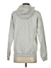 Corepower Yoga Gray Sweatshirt Size S - photo 2