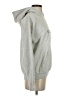 Corepower Yoga Gray Sweatshirt Size S - photo 4