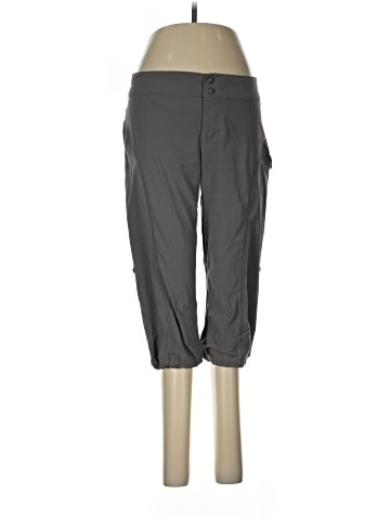 Columbia Cargo Pants (view 1)