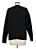 Trendy Queen Black Pullover Sweater Size M - photo 2