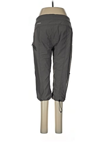 Columbia Cargo Pants (view 2)